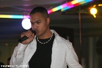 Kasimex HouseBand 2007 - nr. 0448